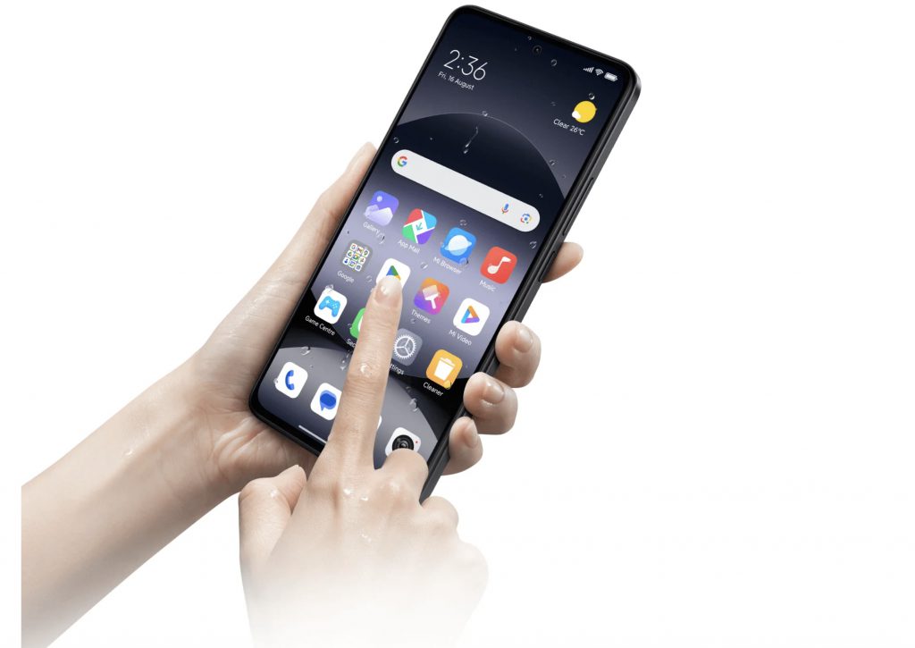 سعر ومواصفات موبايل Redmi Note 14 الجديد